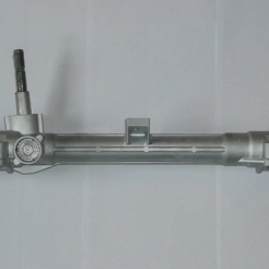 Lenkgetriebe  FIAT 00518879570