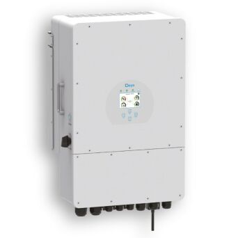 Deye SUN-5K-SG04LP3-EU 5905951584126