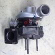 NEW GARRETT Turbocharger  LANCIA KAPPA 2.4 JTD 701900-0001 701900-0002 - 3