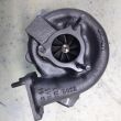 NEW GARRETT Turbocharger  LANCIA KAPPA 2.4 JTD 701900-0001 701900-0002 - 4