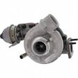 NEUER HOLSET Turbolader  CUMMINS 5357934H - 2