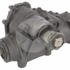 Boîtier de Direction MERCEDES 3874601801 A3874601801