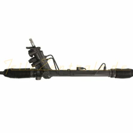 Lenkgetriebe SEAT 6Q1423051K