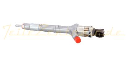 Einspritzdüse COMMON RAIL 23670-30020 23670-39025 23670-39026 DCR1100750
