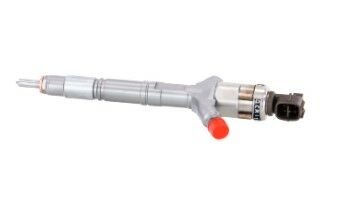 Einspritzdüse COMMON RAIL 23670-30020 23670-39025 23670-39026 DCR1100750