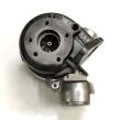 BorgWarner Turbocompresseur LAGUNA SCENIC MODUS 1.5 DCI FAP DPF 54399980080 54399880080 - 3
