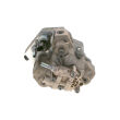 Injection pump Bosch CUMMINS 0445020227 - 2