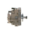 Injection pump Bosch CUMMINS 0445020227 - 3