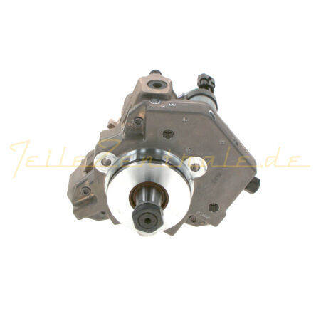 Injection pump Bosch CUMMINS 0445020227