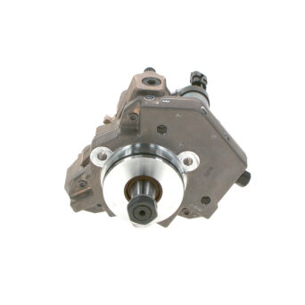 Injection pump Bosch CUMMINS 0445020227
