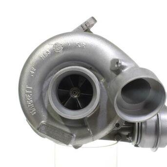 GARRETT Turbocompressore MERCEDES PKW E-Klasse 320 CDI A6130960199 A613096019980