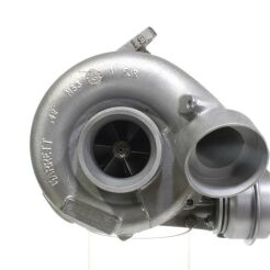 GARRETT Turbocompresseur MERCEDES E-Klasse 320 CDI A6130960199 A613096019980
