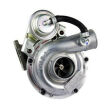 NOUVEAU IHI Turbocompresseur Isuzu Rodeo 2.5 TD 8973295880 8973295881 - 2