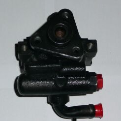 Power steering pump Alfa Romeo 71793788