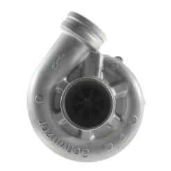Turbocompressore DEUTZ Gabelstapler 117 KM 97- 316504 316931 316930 316493 316492 04253873KZ 04253637KZ 04253874KZ 04253637KZ 04253638KZ