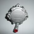 Pompe servosterzo RENAULT 491101736R - 3