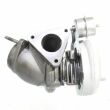 GARRETT Turbolader Mercedes-Benz 6020961399 602096139980 - 2