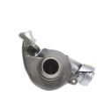 Turbolader RENAULT Laguna II 2.2 dCi 138PS 04- 727271-5010S 727271-5010 727271-0010 727271-10 7272715010S 7272715010 7272710010 727271-5008S 727271-5008 727271-0008 727271-8 7272715008S 7272715008 7272710008 727271-5006S 727271-5006 727271-0006 727271-6 7 - 2