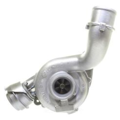 Turbocharger RENAULT Laguna II 2.2 dCi 138HP 04- 727271-5010S 727271-5010 727271-0010 727271-10 7272715010S 7272715010 7272710010 727271-5008S 727271-5008 727271-0008 727271-8 7272715008S 7272715008 7272710008 727271-5006S 727271-5006 727271-0006 727271-6