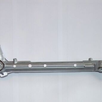 Boîtier de Direction FORD LX6C3A500AC