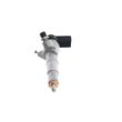 Injector SIEMENS Renault A2C59513484 - 3