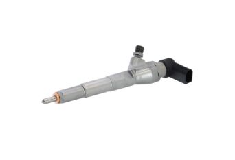 Injector SIEMENS Renault A2C59513484