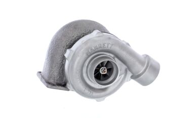 BorgWarner Turbolader Mercedes-Benz 53279886425 53279756425