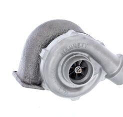 BorgWarner Turbocharger Mercedes-Benz 53279886425 53279756425