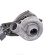 NUOVO GARRETT Turbocompressore  Honda Accord 2.2 i-CTDi 802013-5001S 802013-1 - 2