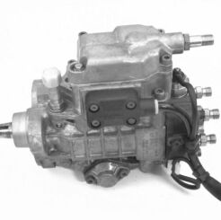 Pompe d'injection BOSCH VW 0460404966
