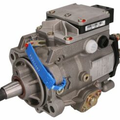 Pompa di iniezione VP44 John Deere 0470506018