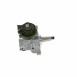 Injection pump BOSCH DACIA 0445010763 - 2