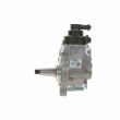 Injection pump BOSCH DACIA 0445010763 - 3