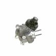 Injection pump BOSCH DACIA 0445010763 - 4