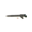 Injector Mercedes 0445110574 - 2