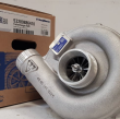 NEUER BorgWarner Turbolader  Steyr 04180172 04180171 - 2
