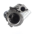 MITSUBISHI Turbolader 49389-03000 4938903000 - 3