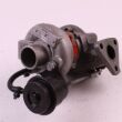NUOVO MITSUBISHI Turbocompressore Kubota 49173-03410 49173-03400 - 2