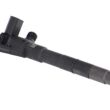 Injecteur DELPHI AUDI 28577054 - 2