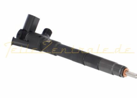 Injecteur DELPHI CR 28577054