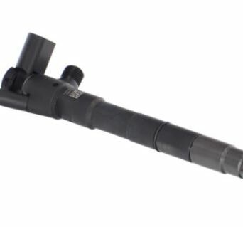 Injecteur DELPHI CR 28577054