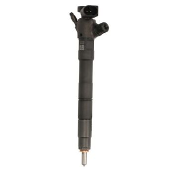 Injecteur DELPHI AUDI 28577054