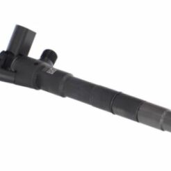 Iniettore DELPHI CR 28577054