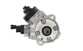 Injection pump Bosch CR CP4 331002F000 0445010511 0445010544 0986437431