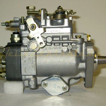 Injection pump Bosch 0460416042