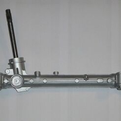 Lenkgetriebe FIAT 68263318