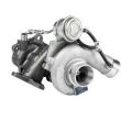 NEW MITSUBISHI Turbocharger  Subaru Impreza 14411AA562  14411-AA562 - 2