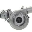 NOUVEAU GARRETT Turbocompresseur Honda Accord 2.2 i-DTEC 782217-0001 782217-0002 - 2
