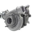 NOUVEAU GARRETT Turbocompresseur Honda Accord 2.2 i-DTEC 782217-0001 782217-0002 - 3