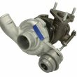 NEW GARRETT Turbocharger Opel Vectra 2.0  708866-5002S 708866-0002 - 2